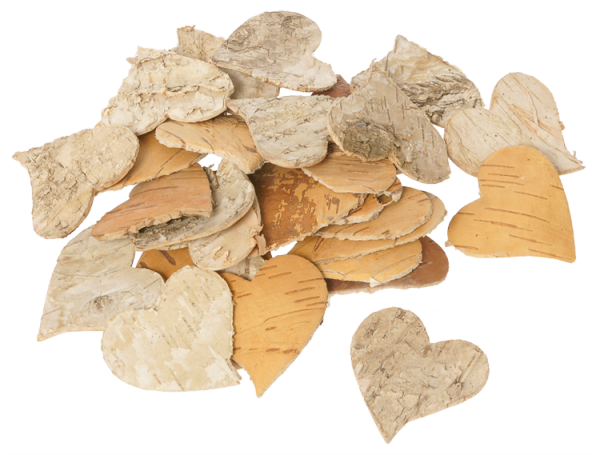 herzen-mit-naturrinde